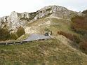 vercors 252